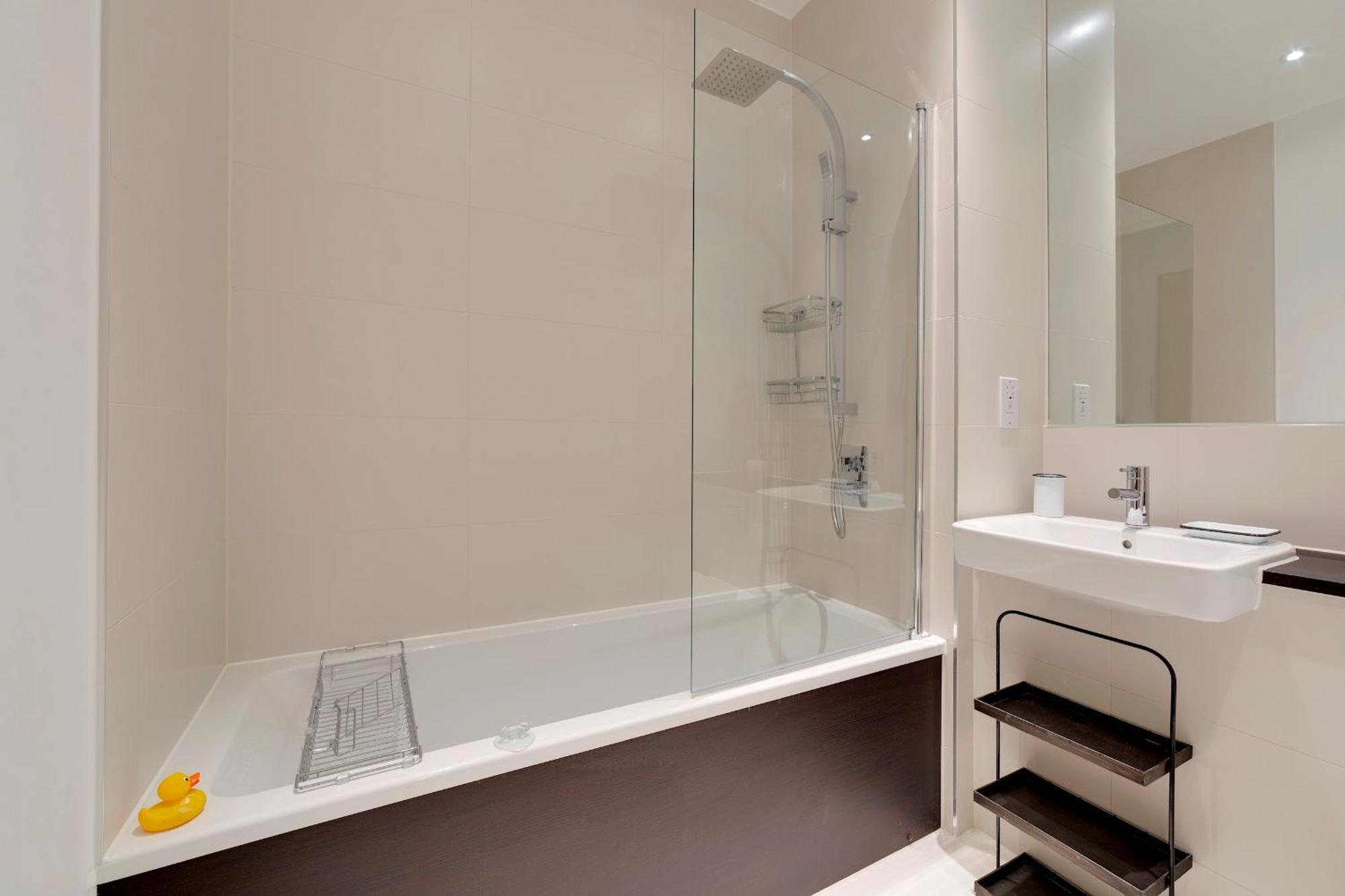 Pass The Keys Stunning And Spacious Modern Flat - Own Car Park Cambridge  Ngoại thất bức ảnh