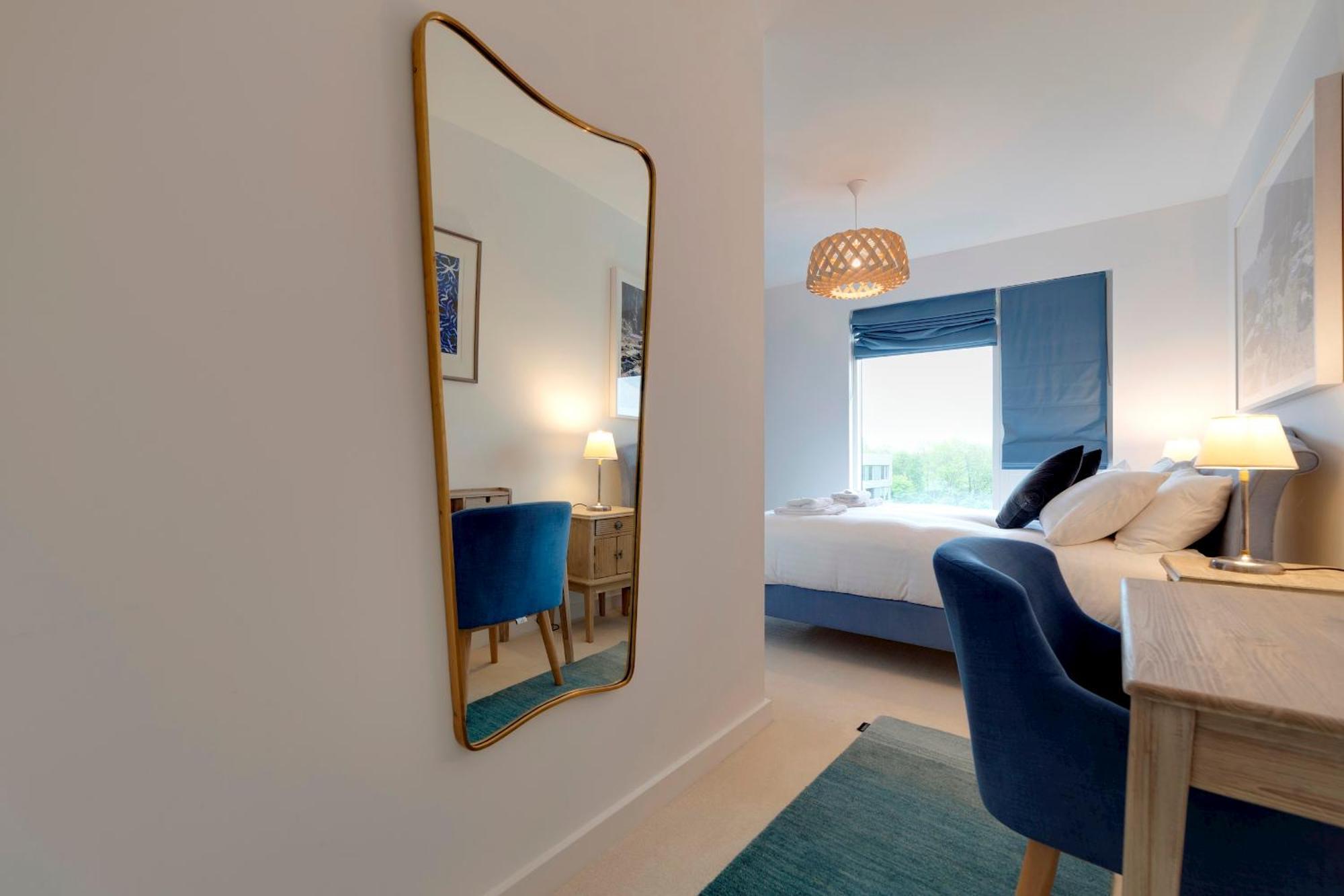 Pass The Keys Stunning And Spacious Modern Flat - Own Car Park Cambridge  Ngoại thất bức ảnh