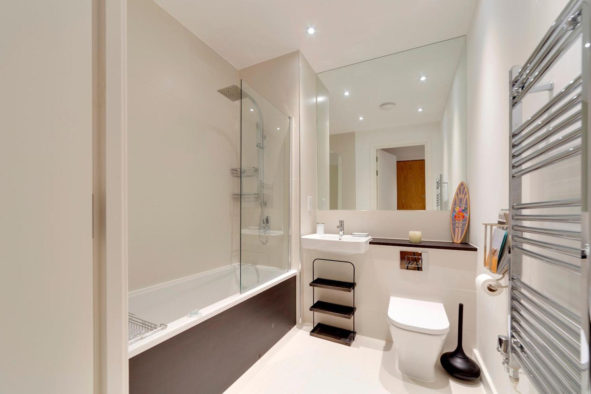 Pass The Keys Stunning And Spacious Modern Flat - Own Car Park Cambridge  Ngoại thất bức ảnh