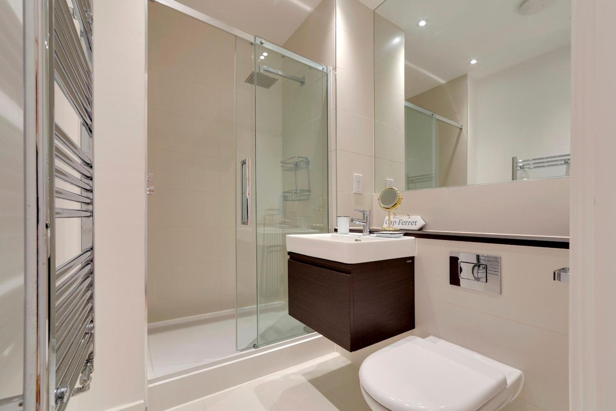 Pass The Keys Stunning And Spacious Modern Flat - Own Car Park Cambridge  Ngoại thất bức ảnh