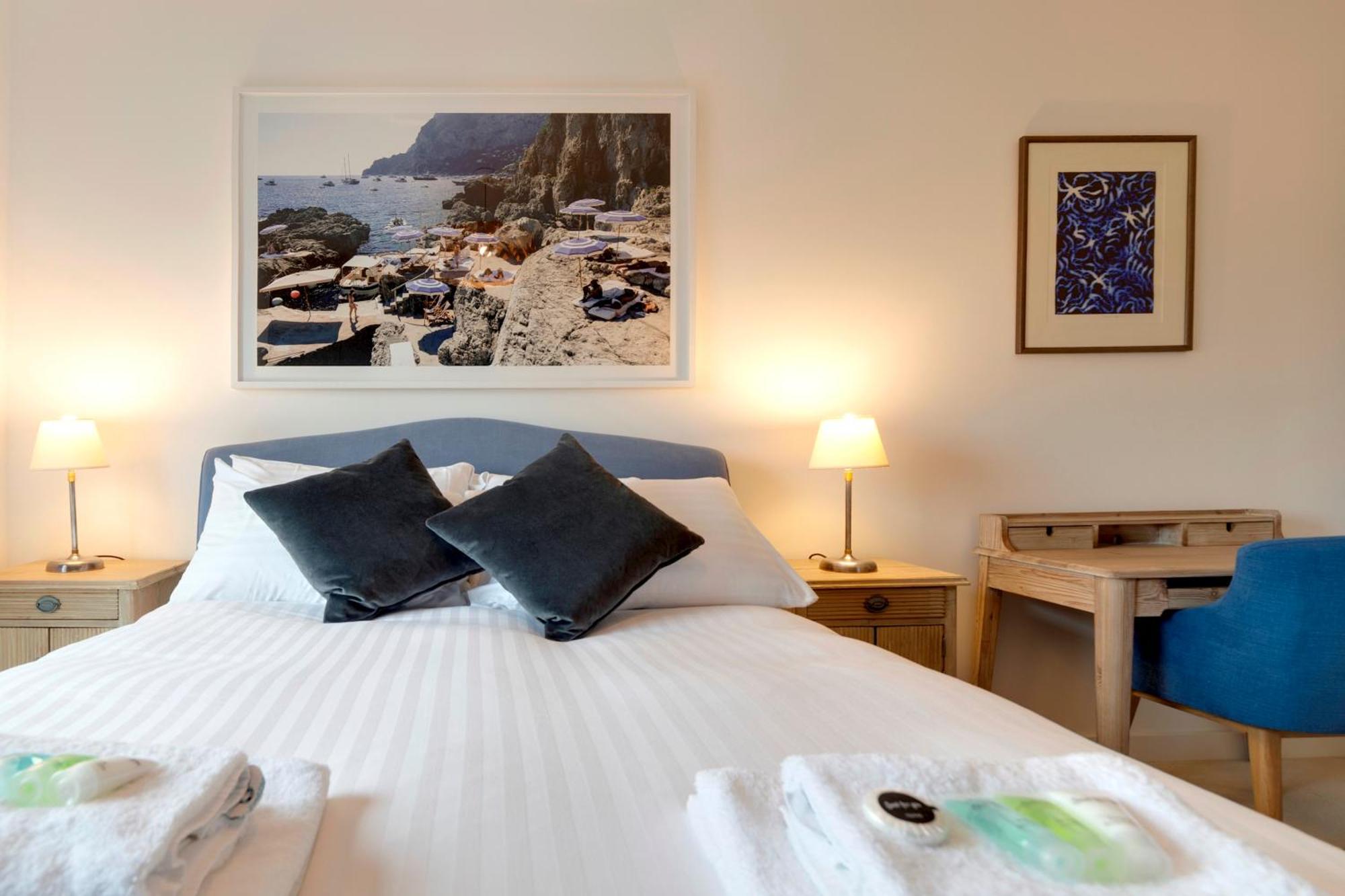 Pass The Keys Stunning And Spacious Modern Flat - Own Car Park Cambridge  Ngoại thất bức ảnh