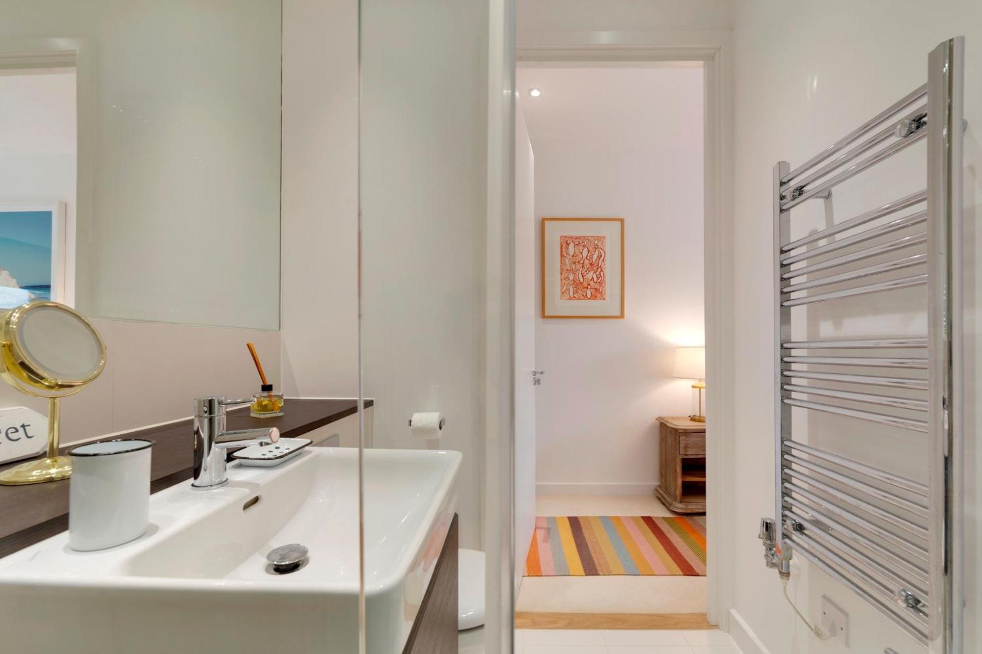 Pass The Keys Stunning And Spacious Modern Flat - Own Car Park Cambridge  Ngoại thất bức ảnh